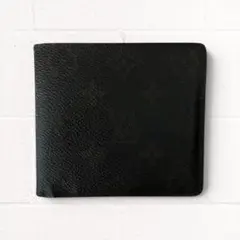 LOUIS VUITTON ルイヴィトン❣️二つ折り財布　モノグラム ヴィンテージ