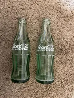 Item thumbnail for item 38e7fae8-6127-4e33-8b55-8cf7ddf3b957