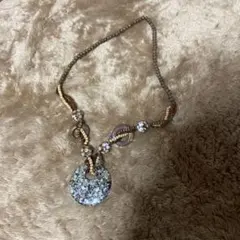 Item thumbnail for item 334efd9a-9c76-4a34-b6a2-a86cc2ef51a5