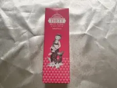 シーランドピューノ ハンド＆ネイル　テティ 65g