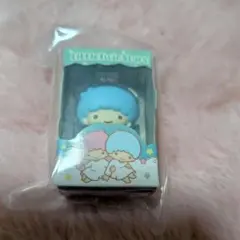 Item thumbnail for item 77aedcbd-7ef6-46ac-b231-fd78f3c36d2b