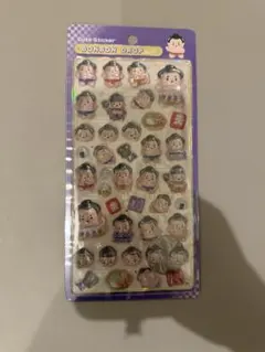 m¨̮今月[早]発送☆[得]まとめ買い様 リクエスト 2点 まとめ商品