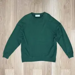 Item thumbnail for item 1930bbfe-1676-4420-b47f-46a9ca9f265b