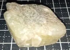 ベリル