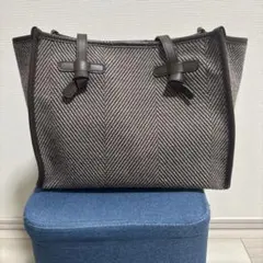 GIANNI CHIARINI トートバッグのサムネイル