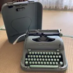 2025年最新】タイプライター エルメスの人気アイテム - メルカリ