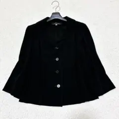 Item thumbnail for item 775496ff-5421-48f3-9d6e-445dff130b2e