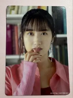 2025年最新】佐藤優樹 トレカの人気アイテム - メルカリ