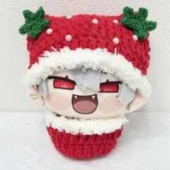 Item thumbnail for item 56136349-cc40-4651-8753-bb2524856df5