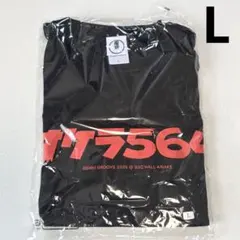 電気グルーヴ 会場限定 オケラ564 UFOholic Tシャツ XXLサイズ - メルカリ