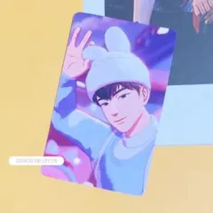 Item thumbnail for item f0f181ac-2793-476b-9e12-8939a433ff01