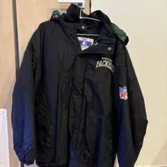 Item thumbnail for item a3119501-d2a3-42ce-8991-f200c9d78525