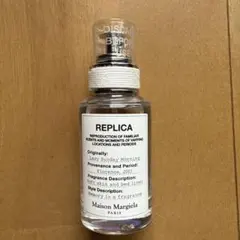 Maison Margiela Lazy Sunday Morning 30ml