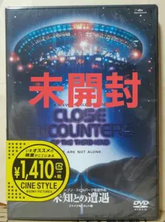 Item thumbnail for item 64096578-2d95-4f12-b080-39292b79246e