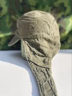 Item thumbnail for item 679c9944-b3e8-4b74-92ad-a80215cae496