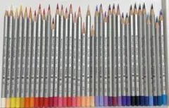 Item thumbnail for item 575eaf82-8eff-4aa8-bd65-ba81368460dc