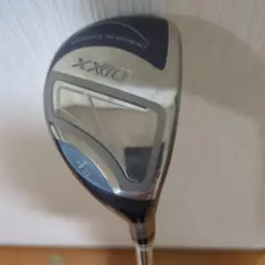 2026年最新】XXIO ロフト角：22 ゴルフクラブ レディース