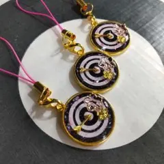 ｈａｎａｕｓａ様 リクエスト 2点 まとめ商品