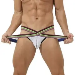 Item thumbnail for item a9460966-d523-4b70-bdf0-e751b593fe6f