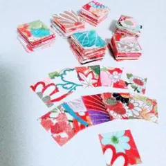 雷愛様 リクエスト 3点 まとめ商品