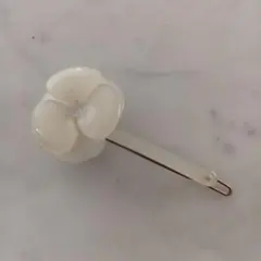 2026年最新】アレクサンドルドゥパリ カメリアの人気アイテム - メルカリ