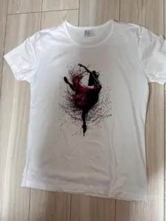 2026年最新】soft ballet tシャツの人気アイテム - メルカリ