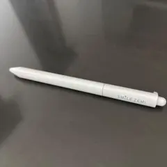 スマイルゼミ タッチペン　ジャンク品