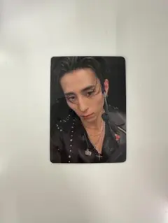 2026年最新】西洸人の人気アイテム - メルカリ