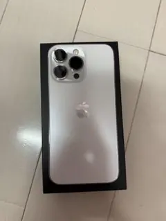 iPhone13pro 256GB