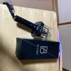 BE:FIRST グッズ セット ペンライト タオル アクスタ ジュノン レオ BE:FIRST グッズ セット ペンライト タオル アクスタ ジュノン