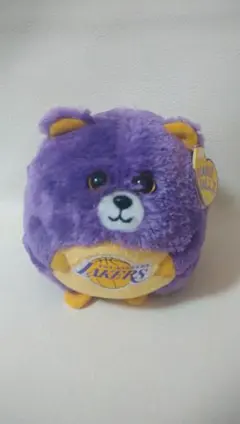 2025年最新】ty beanie ballzの人気アイテム - メルカリ