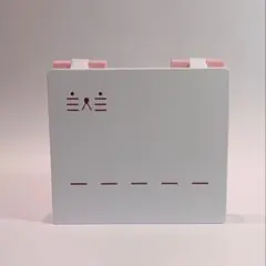 Item thumbnail for item 78ce27ce-d63d-41d9-b443-0a18587aab93