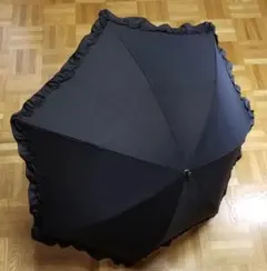 Item thumbnail for item f1a9f50f-4a9f-4735-bf89-abe7be1ce8c1