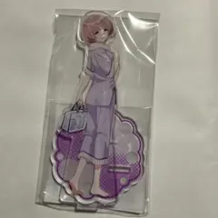 メルカリ
