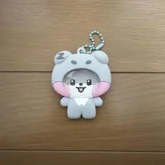 2026年最新】ゴニニの人気アイテム - メルカリ