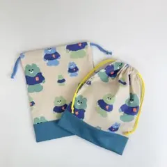 Item thumbnail for item fadf5994-a5d3-4d35-bca6-e10b3b21b47a