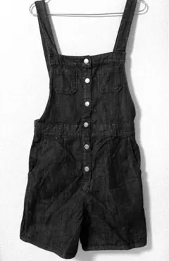 JILLSTUART オーバーオール
