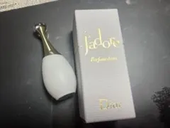 Dior jadore 香水