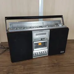 2026年最新】SONY CFS-V8の人気アイテム - メルカリ
