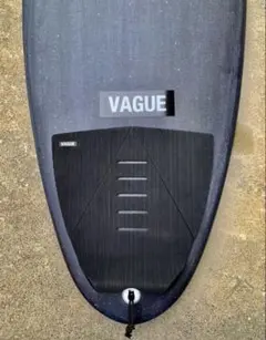 Item thumbnail for item f4b4ec19-b552-47ea-915c-2bf931b6c56a