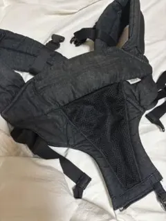 Item thumbnail for item ca6e5985-f4d0-46c3-8a99-42d9586ab6b5