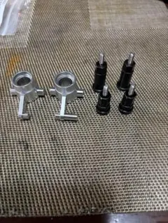 Item thumbnail for item 234557bb-56a5-48ad-b105-38cbbd39e5b6