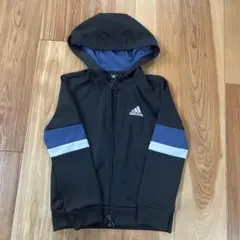 Adidas 120cm