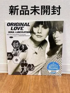 2026年最新】soul_liberationの人気アイテム - メルカリ