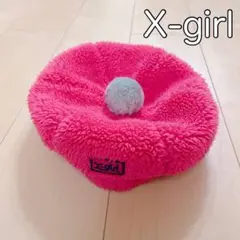帽子　Ｍサイズのサムネイル