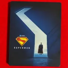 スチールブック 洋画