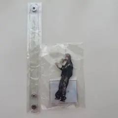 Item thumbnail for item 8fe97ba8-a313-4e97-ad84-7b7bb2287921