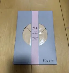 Item thumbnail for item 1afe4302-3bb4-4c53-88c0-af781413628c