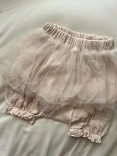 【Anneshirley】 #117 chloe turi bloomer