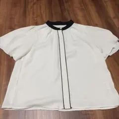 INGNI レディース　ブラウス